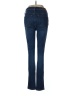 Madewell Blue Jeans Size 28 waist (tall) - photo 2