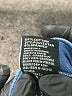 Hue Solid Blue Jeggings Size XL - photo 8