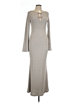 Assorted Brands Casual Dress