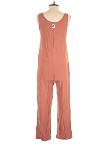 MWL by Madewell Jumpsuit (view 2)
