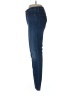Madewell Blue Jeans Size 28 waist (tall) - photo 5