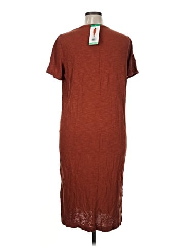 Jessica Simpson Casual Dress (view 2)