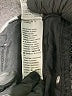 Levi's Black Jeans Size 14 - photo 5