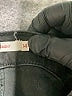 Levi's Black Jeans Size 14 - photo 6
