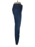 Madewell Blue Jeans Size 28 waist (tall) - photo 4