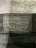 Levi's Black Jeans Size 14 - photo 7