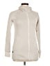 Eddie Bauer Ivory Zip Up Hoodie Size S - photo 1