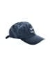 The Classic Blue Baseball Cap One size - photo 1
