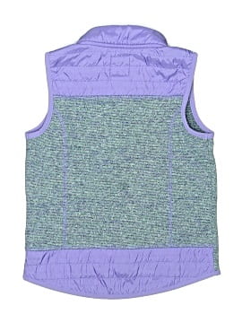Cat & Jack Vest (view 2)