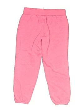 Gap Kids Sweatpants (view 2)