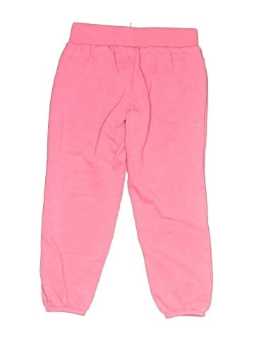Gap Kids Sweatpants (view 2)