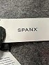 SPANX White Tank Top Size M - photo 8