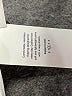 SPANX White Tank Top Size M - photo 9