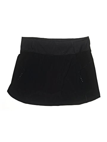 Athleta Active Skort (view 1)