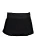 Athleta Solid Black Active Skort Size 2X - photo 1
