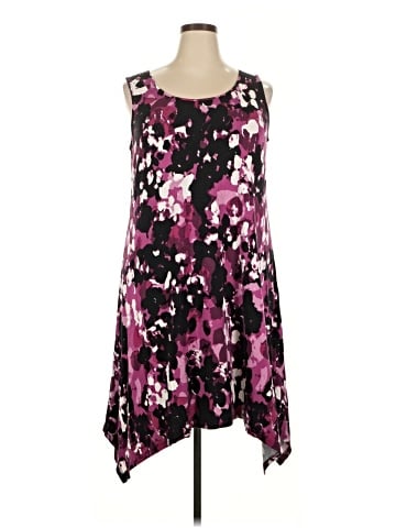 Cynthia Rowley TJX Cocktail Dress (view 1)