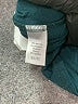 Avenue Teal Short Sleeve Top Size 30 - 32 Plus - photo 8