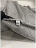 Loewe Graphic Gray Pullover Sweater Size XL - photo 8