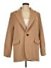 o.p.t Tan Blazer Size L - photo 1