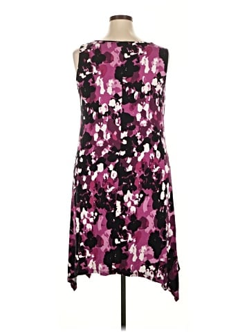 Cynthia Rowley TJX Cocktail Dress (view 2)