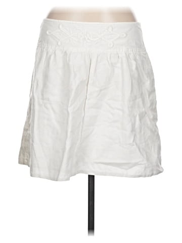 Banana Republic Casual Skirt (view 1)