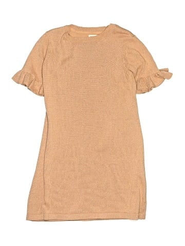 Gymboree Dress (view 1)