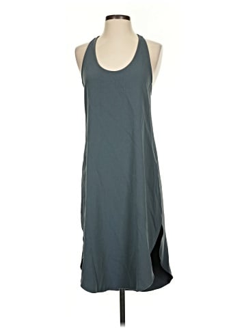 Gentle Fawn Casual Dress (view 1)
