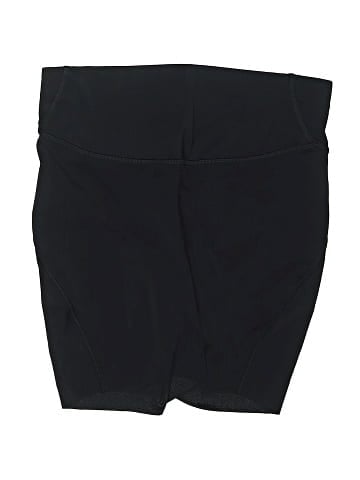 Lululemon Athletica Athletic Shorts (view 1)