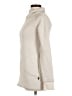 Eddie Bauer Ivory Zip Up Hoodie Size S - photo 5