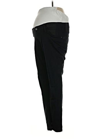Isabel by Ingrid + Isabel Jeggings (view 1)