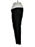 Isabel by Ingrid + Isabel Black Jeggings Size 4 Maternity - photo 1