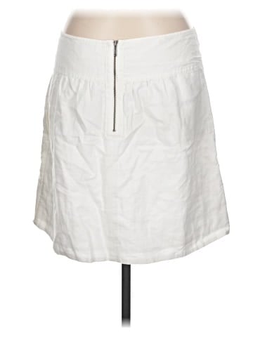 Banana Republic Casual Skirt (view 2)