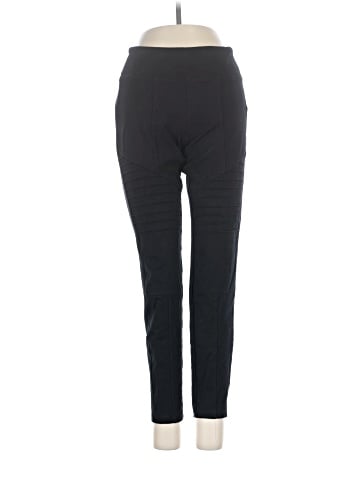 Market and Spruce Active Pants (view 1)