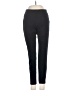 Market and Spruce Solid Black Active Pants Size S - photo 1