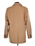 o.p.t Tan Blazer Size L - photo 2