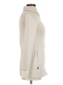 Eddie Bauer Ivory Zip Up Hoodie Size S - photo 4