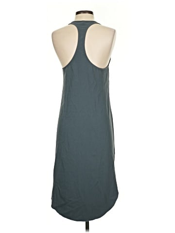 Gentle Fawn Casual Dress (view 2)