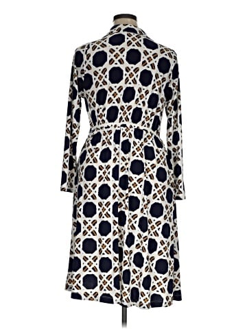 Lane Bryant Casual Dress (view 2)