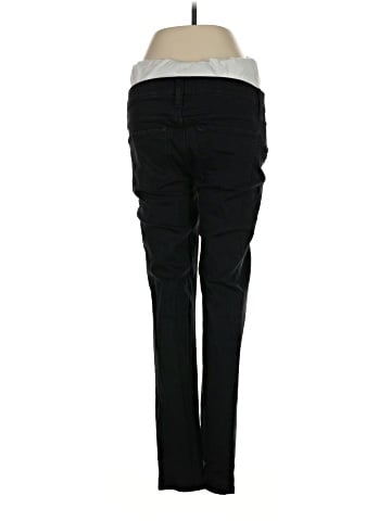 Isabel by Ingrid + Isabel Jeggings (view 2)