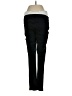 Isabel by Ingrid + Isabel Black Jeggings Size 4 Maternity - photo 2