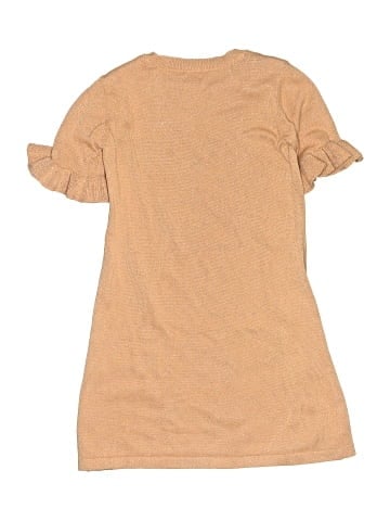 Gymboree Dress (view 2)