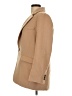 o.p.t Tan Blazer Size L - photo 5