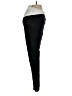 Isabel by Ingrid + Isabel Black Jeggings Size 4 Maternity - photo 5