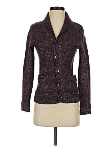 Club Monaco Long Sleeve Top (view 1)
