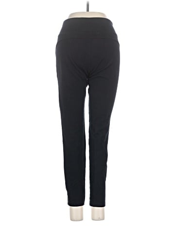 Market and Spruce Active Pants (view 2)