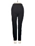 Market and Spruce Solid Black Active Pants Size S - photo 2