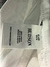 Hudson Jeans White Jeans Size 29 waist - photo 7