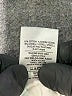 Hudson Jeans White Jeans Size 29 waist - photo 9