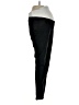 Isabel by Ingrid + Isabel Black Jeggings Size 4 Maternity - photo 4