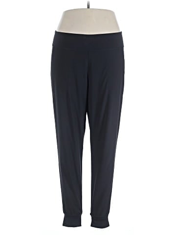 Patagonia Active Pants (view 1)